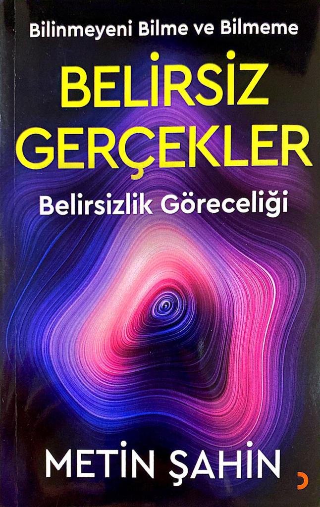 9786258425628